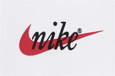 nike embleem kopen|VINTAGE NIKE .